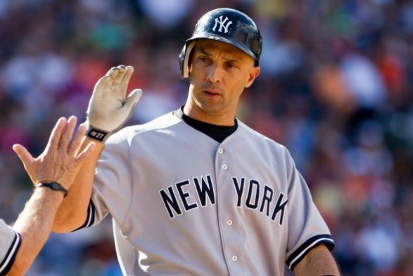 NY Yankee's: How the insignia Became a Fashion Statement