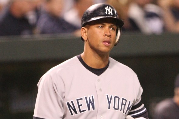 File:Alex Rodriguez, New York Yankees.JPG - Wikimedia Commons