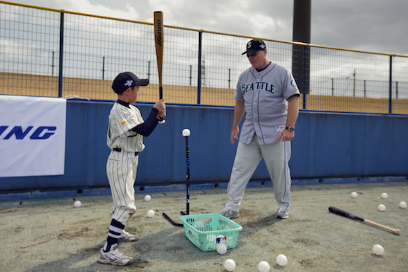 Blue Jays' Justin Smoak again demonstrates the value of veteran leadership