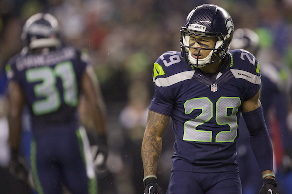 earl thomas seahawks super bowl