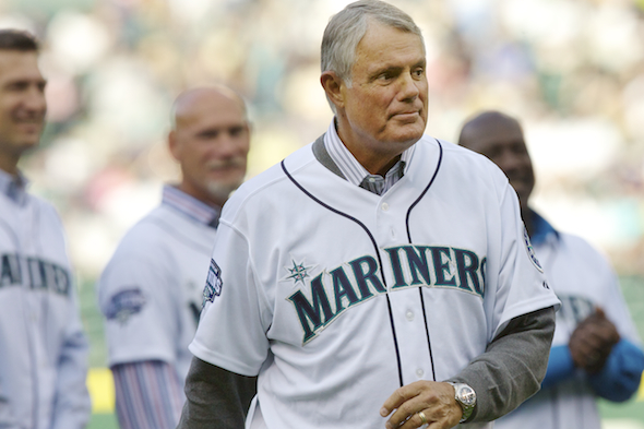 Should Sweet Lou Piniella be in the Hall of Fame? - Cooperstown Cred