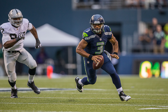 Close of 2013 Seahawks' season has ring to it - Sportspress Northwest