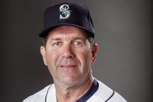 Drayer: With new role, Edgar Martinez will get family time back and still  be part of Mariners - Seattle Sports