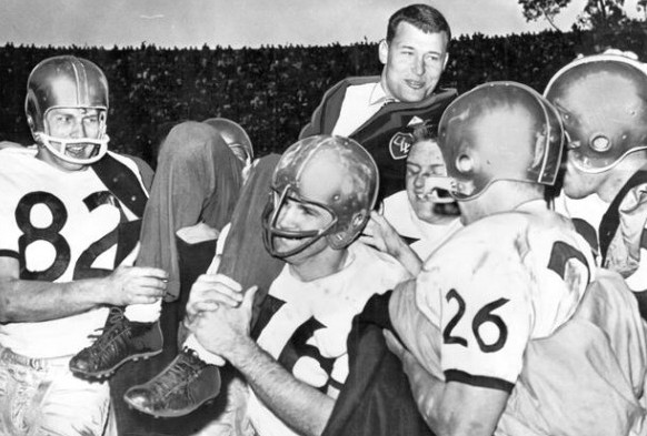 Husky Legends Center - University of Washington Athletics