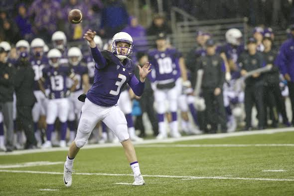 2015 11 07 University of Washington, University of Utah, Huskies, Utes