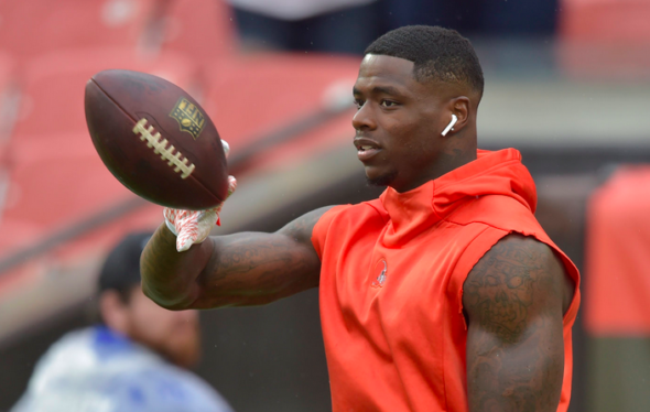 Josh deals gordon seahawks