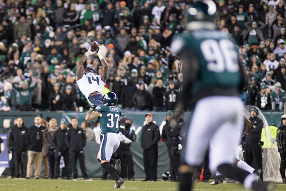 DK Metcalf all set to break Seahawks record held by Steve Largent