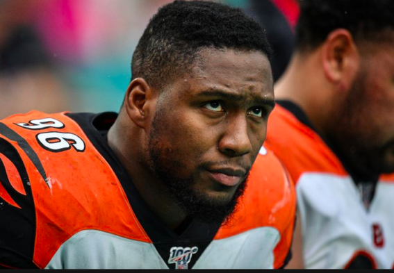 Carlos_Dunlap